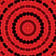 77077131467420648605650977251707435865549248741388920697615720797871089385473