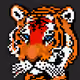 94633400465674222471384414429676231331185016784464554867524472679419525201921