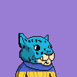 104423355346010529541967717359507423544352482712533388343599546769785130844161