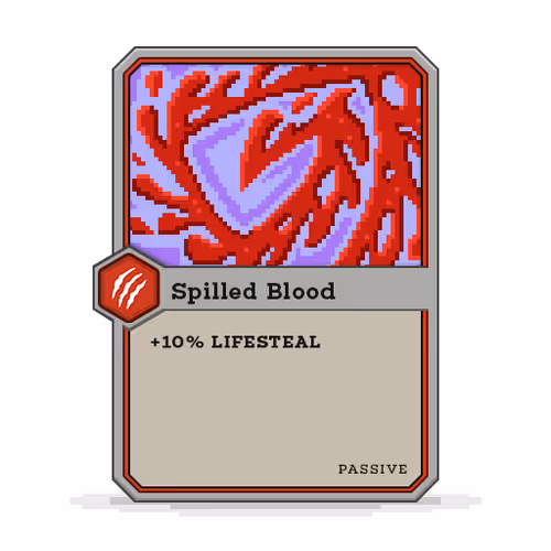 Item #81314862275328890171803523909792729192565190358172842882507130049864082128897 Media