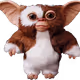 75634243160020419655717296992749856413016302563251757656907676124438314614785
