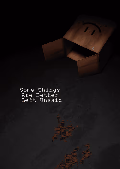 Item #37243360998165288965018080839358081005548727551555502232400616099925754642433 Media