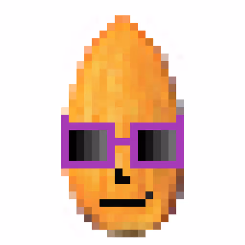 Item #46284290273493311867162564866193728749666534034695171880279815822073200115713 Media