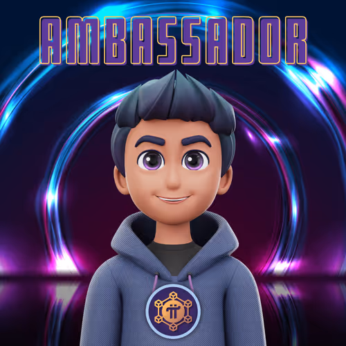 Item #113222108277899387226773185007870828507492998109889777710460104752324841308170 Media