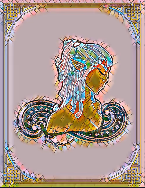 Item #111307250809205229039803588048373594206740707849708772852005171276618877894663 Media