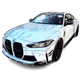 39587074804387342827382909586106888793120538317105455713349444871828596064257
