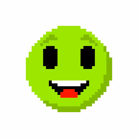 Item #109154528292875163180460157150548766815921340162675745301518696601221548998657 Media