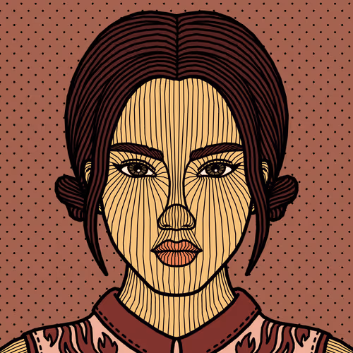 Item #12618317395085495808119660085901671387732414975085101892039961399354382614529 Media