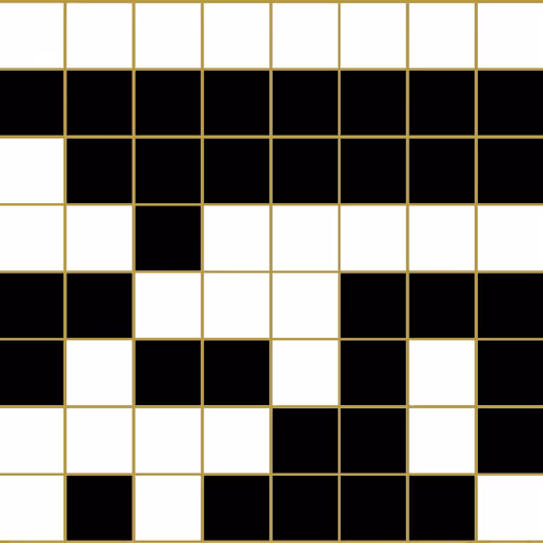 Item #42568299125038398214001455415943740082869987125146746350898388755244189220865 Media