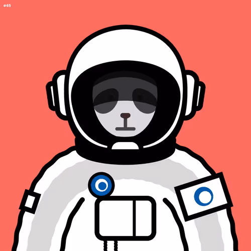 Item #6200013905580910151920348949740957673698900324248842737630642049811444924417 Media