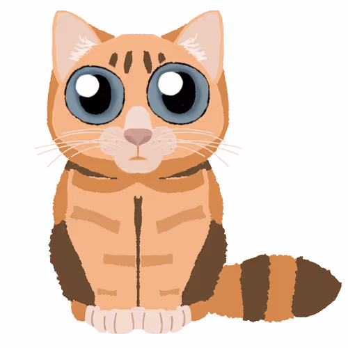 Item #93251543319627389653273061370441939255634334157878841544333152939281431396353 Media