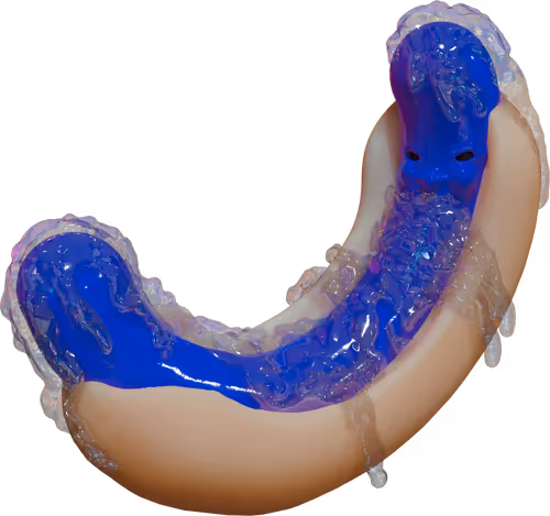 Item #103912990774103939644776814198013714702706462357709498753812533382282941038593 Media