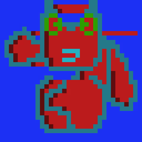 16552887144198472823579072737860555175732590062848357203518580785587838517249