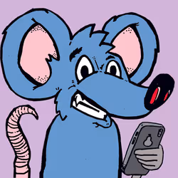 38170236655372574506042761826486874058751238137501559242686643576987134722049