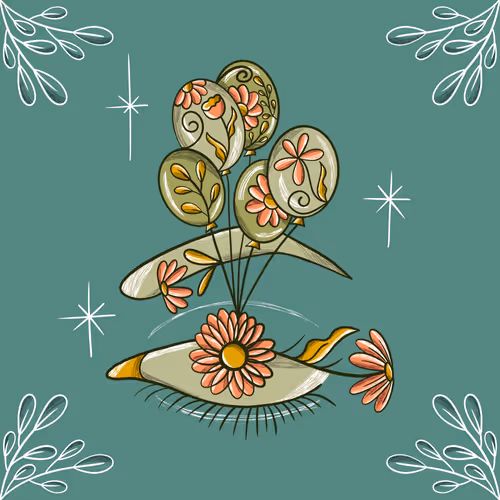 102587629043243621262828659489400897616095474029852490636001015881550920679425