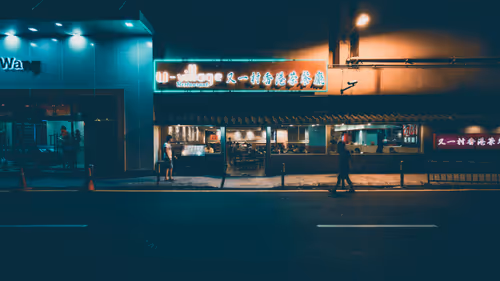 Item #71554927510311117317373441502463801617778419084178431383925038301546530471937 Media