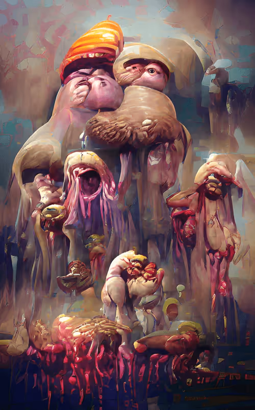 Item #10140923401323648314856181424804364384352192620127506602137422110019714809857 Media