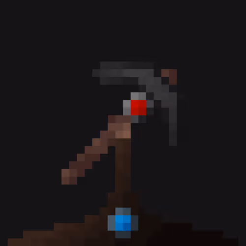 Item #88375371988230255860208903998647158895524947277062792310321802270204042936321 Media