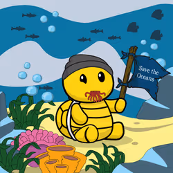 92562075403277272405981549064164583796079891344153250331268328149365710389249