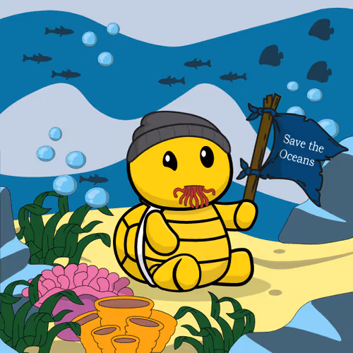 Item #92562075403277272405981549064164583796079891344153250331268328149365710389249 Media