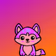 78580650809108193822469750741736671035984094586407476348814605283592419409921