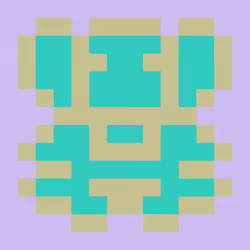 10946118095580891803544113655326353754934578353276777097674078753799821852673