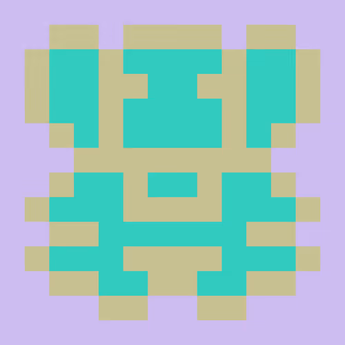 Item #10946118095580891803544113655326353754934578353276777097674078753799821852673 Media