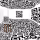 91369425852981632372527797984559049771015155848619201902535867780843727486986