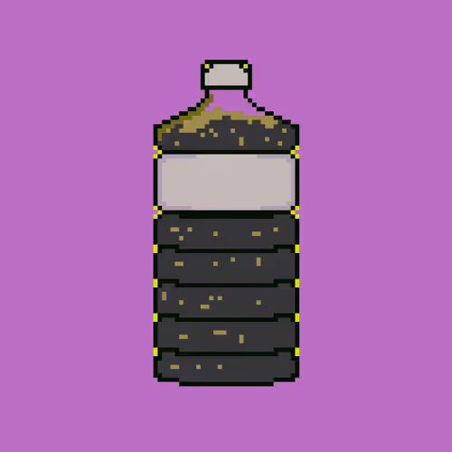 Item #52903737311784501469920444552587518815372497119878472025761062890477616889857 Media