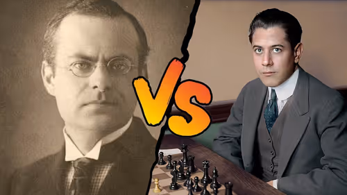 Item #14247417116118997227321308125204634365346511044294301573464260829221685821441 Media