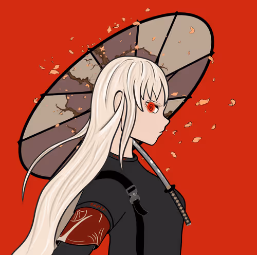 Item #79093353762622717540315128022793907973019636742570446215104734277768551858177 Media