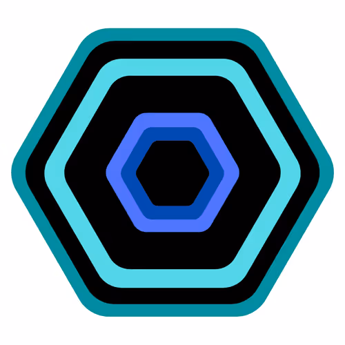 Item #11109179810418610233123544384795183172325731298422340840285062172088545050625 Media