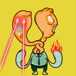 93654676363441487589574046910038698944707967009596466871677160006568952987649