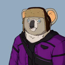 1521243456378247551223618023096776143397692196945195125971132401469420994561