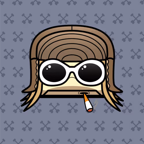 Item #21438365002829330187991185079845152176834007913198614177120180262847350046721 Media