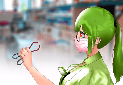 Item #109491789930474260743584973455153820178001550023995234553357140768837454528513 Media