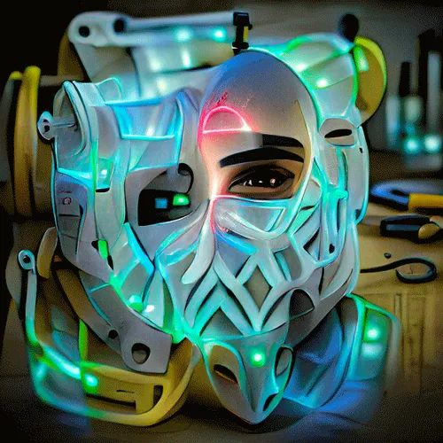 Item #112102350596497971799778880735717561895046978443950445014085948762539281088513 Media