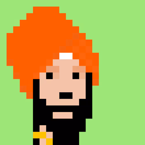 Item #74812727034441921317050985253912144389260410684853102579081391960894449123329 Media