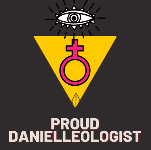 Item #81360763818898029640361408658027116515447872697018015871434199456600939298817 Media