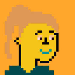 10749206780440955312083492313655750101463193782238671730825155443226788757505