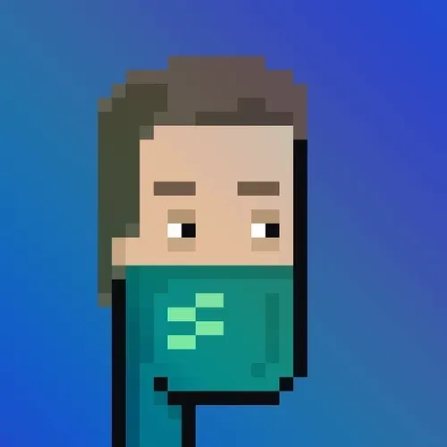 Item #111784505442060106592410840606453506352334891592165161254127653007065142525953 Media