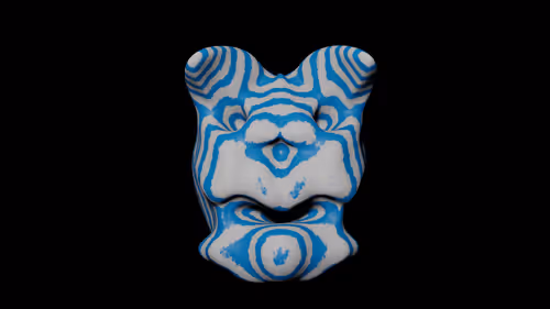 Item #108658383627888441230495921570587894607705743721960105986023853962709123989529 Media