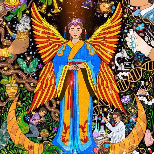 107381078189628244956079508948611734265684394497244462632884753498429978574849