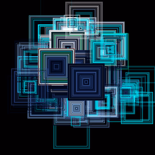 Item #108621829815334929176230710355993312340616890018084046637643594630165002452993 Media