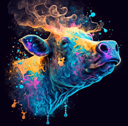 Item #98681926795286773389964188621833096570939444810318735719889484904709025169409 Media