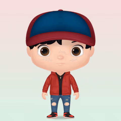 Item #31544319380530547822815034928393540549234810198532546293427171043924303151105 Media