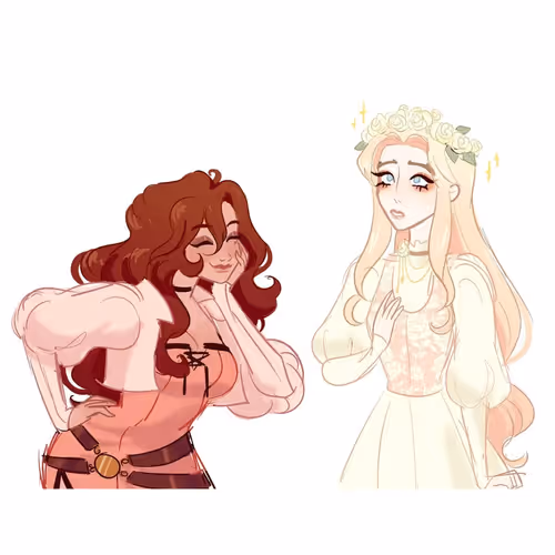 Item #75767977060280839249129894931503970936210440691957166345338218103264860176385 Media