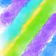 110301166544635918593496754679833679482483600725657037489315948927239084572673
