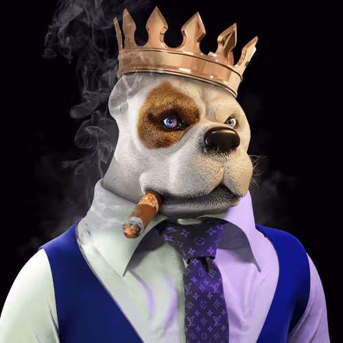 Item #46816813461154363791914408372729197223015338977145341914107881794904055087105 Media