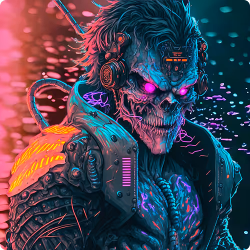 Item #70244702543234080827854417210868997073820991428401086247507899757806403715074 Media